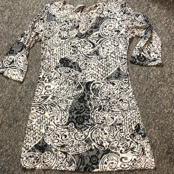 Dresses & Skirts - Used mini dress size S